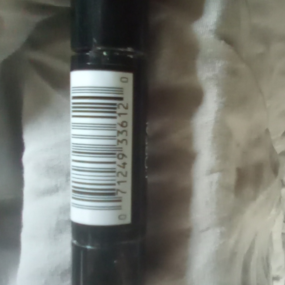 L'ORÉAL Infallible Pro-Contour & Paint Shadow - Picture 4 of 6